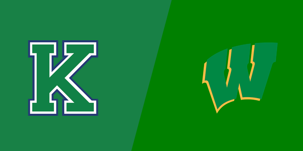 A.L. Brown High School vs. West Davidson High School