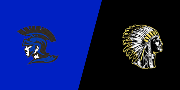 Willamette Valley Christian vs. Philomath High School