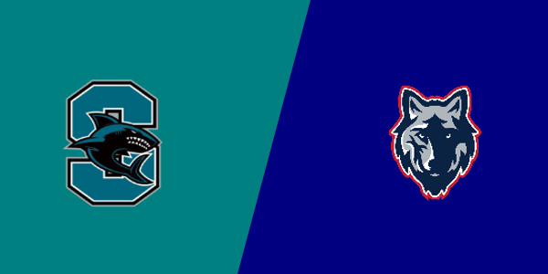 Martin Luther King High School vs Santiago High School - Corona