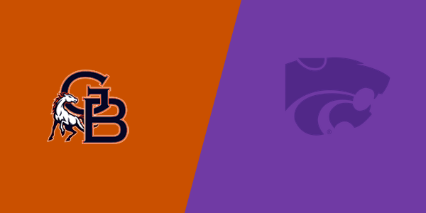 Bush High School - Fort Bend vs. Angleton High School