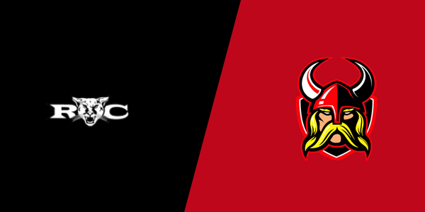 Match Thumbnail
