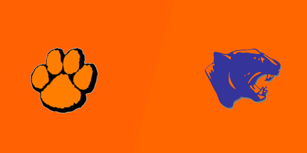 Match Thumbnail