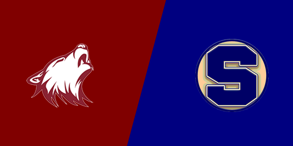 Sherburne-Earlville High School vs. Skaneateles Senior High School