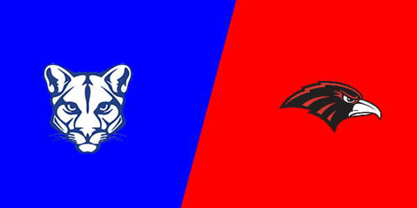 Match Thumbnail