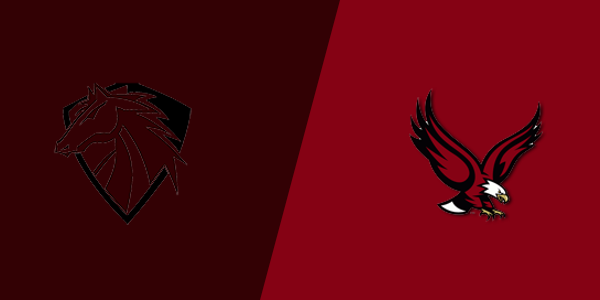 Sumiton Christian School vs. Southeastern High School