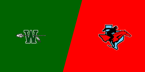 Match Thumbnail
