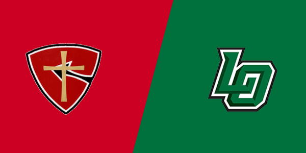Central Texas Christian School vs. Live Oak Classical School