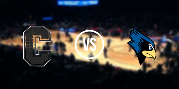 Carver Center for Arts & Technology High School vs. Kenwood High School