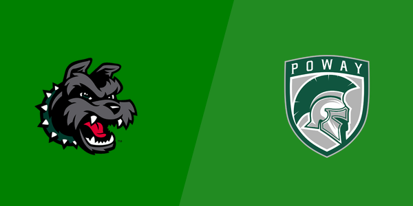 Helix Charter High School vs. Poway High School