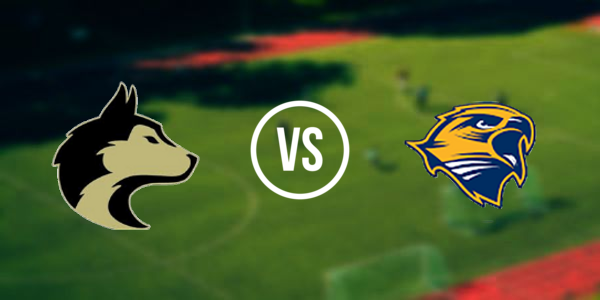 Battle Mountain vs Northfield