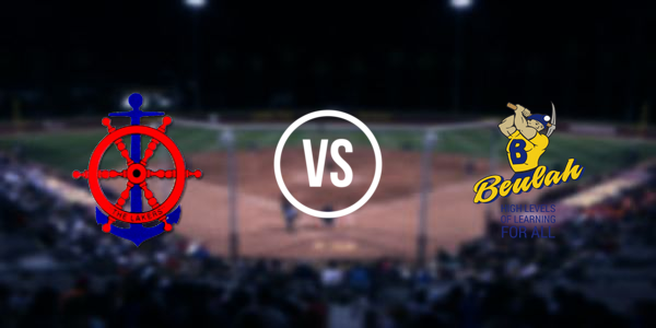 Des Lacs-Burlington vs Beulah