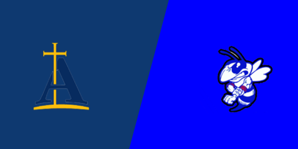 Match Thumbnail