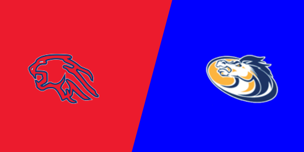 Sahuaro High School vs. Sahuarita High School