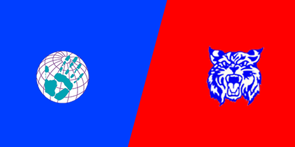Central Academy High School vs. Trillium Academy