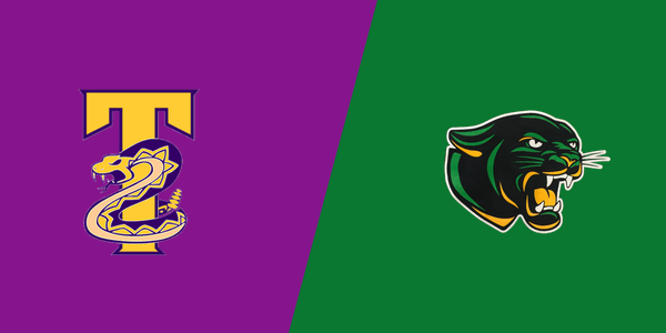 Tucumcari High School vs. Pecos High School