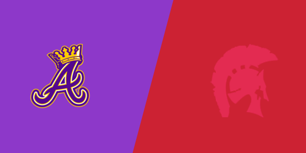 Match Thumbnail
