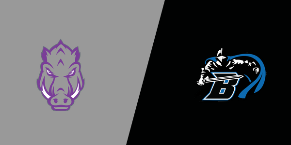 Robinson Middle School vs. Bowman Middle School