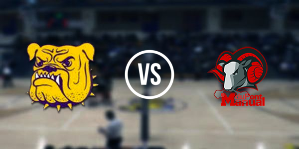Male High School vs. duPont Manual High School
