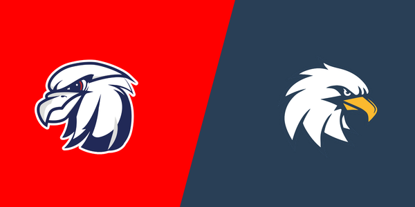 Life Christian Academy vs. Cedar Park Christian School - Bothell