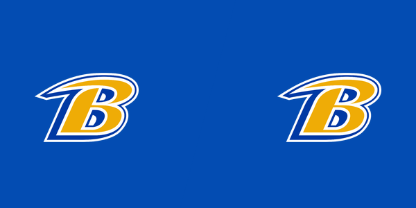 Beauregard High School