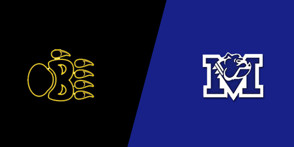 Billingsley School vs. Marbury High School