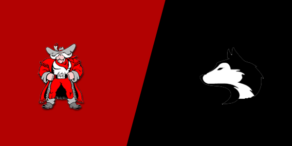 Match Thumbnail