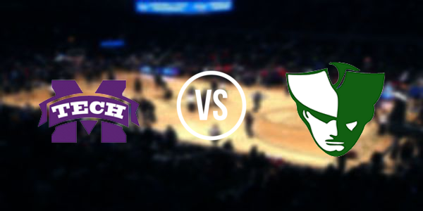 Burncoat High School vs Montachusett Regional Vocational Technical High School