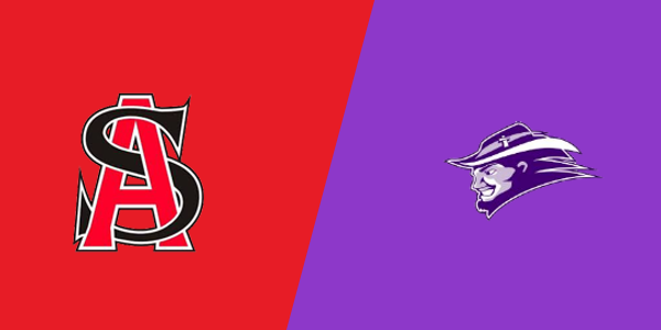 Archbishop Spalding High School vs. Mount St. Joseph