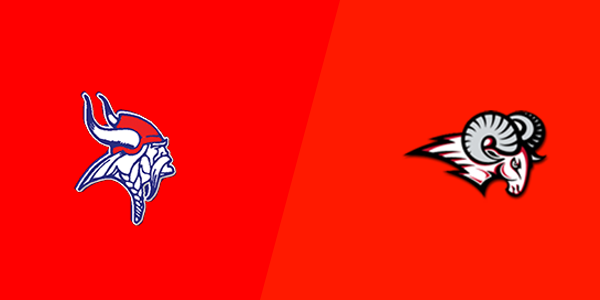 Match Thumbnail