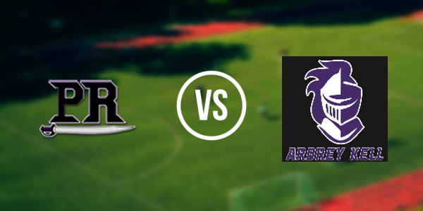 Porter Ridge High School vs. Ardrey Kell High School