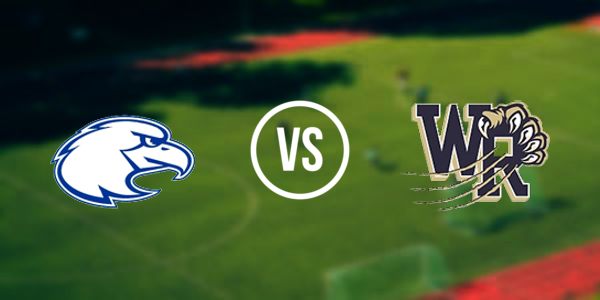 Brentwood School vs. West Ranch High School