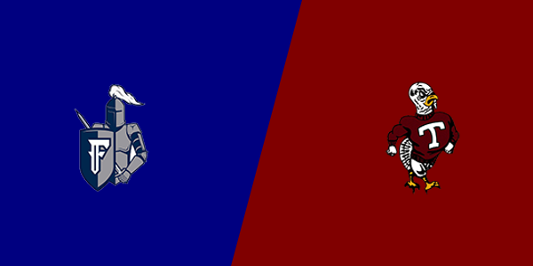 Match Thumbnail