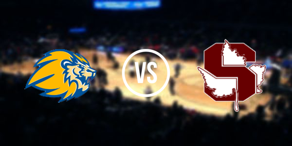South Lyon High School vs. Seaholm High School
