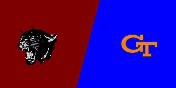 Delton Kellogg High School vs. Gobles High School