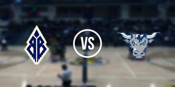 Banks High School vs. Riverdale High School