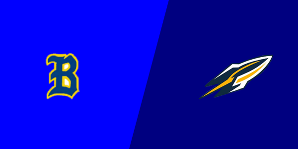 Clear Spring High School vs. Southern Huntingdon County High School