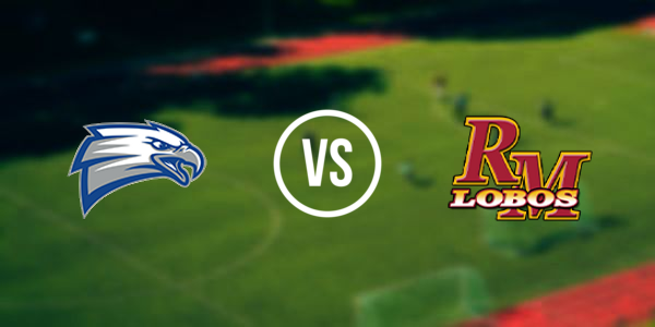 Broomfield Senior vs Rocky Mountain High School