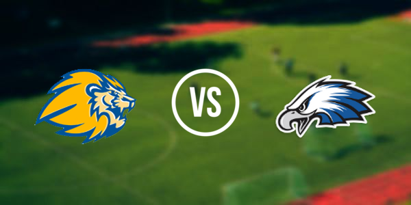 Lakeland High School vs South Lyon High School