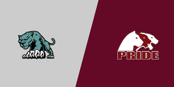 Muchin College Preparatory vs. ITW David Speer Academy