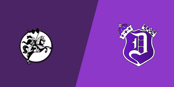 Match Thumbnail