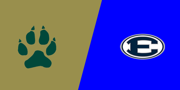 Wesleyan School vs. Elbert County Comp High School