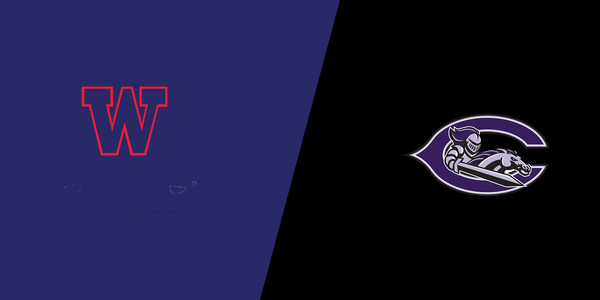 Match Thumbnail