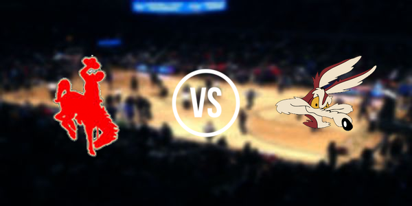 Conrad High School vs. Shelby High School