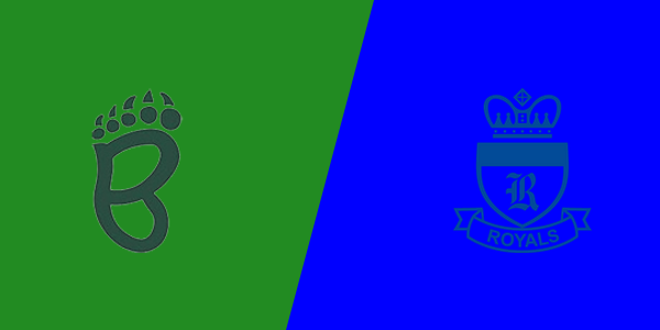 Match Thumbnail