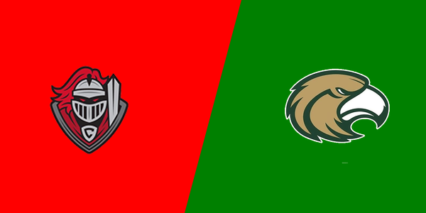 Creekside High School vs. Fleming Island High School