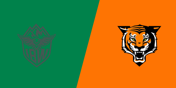 Match Thumbnail