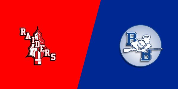 Meyersdale Area High School vs. Berlin Brothersvalley High School
