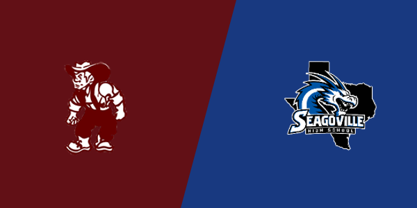 Match Thumbnail