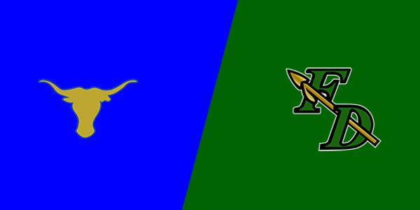 Match Thumbnail