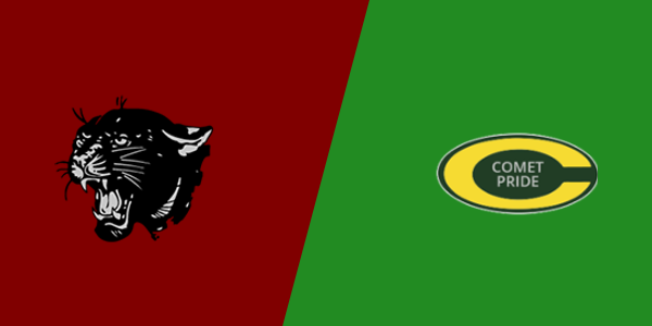Match Thumbnail